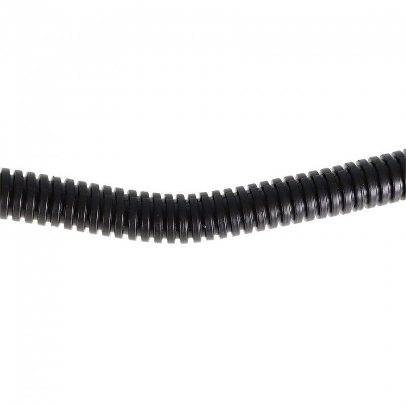 Electric Locker Wire Harness Axle P5155359 Replacement For Jk Jku Rubicon Dana 44 Axles