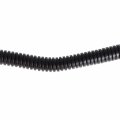Electric Locker Wire Harness Axle P5155359 Replacement For Jk Jku Rubicon Dana 44 Axles