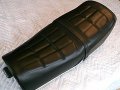 New Replacement Seat Cover Fits Cbx1000 1979-80 Honda Cbx 1000 Super Sport C W Strap 239