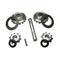 Usa Standard Gear Zikf9-s-28-2 Spider Set For Ford 28-spline 8 9 Differential 