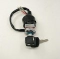 Ignition Switch Cb100 125s Cl70 90 100 100s 125s Ct90 S90 Sl100 125 Xl100