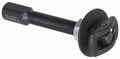 7495a Rear Axle Bearing Puller For 1 In To 7 8 Tube Id Black 