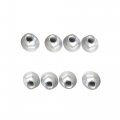 Tom 24pcs Exhaust Manifold Stud Bolt Nut Kits Complete Set Left Right For Dodge Ram Chrysler Aspen Jeep 4 7l 6505257aa