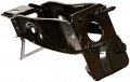 Toyota Clutch Pedal Support 55107-34030 