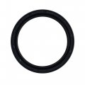 Niche Wheel Bearing Seal Kit For Yamaha Wr250f Wr400f Wr426f Wr450f 6904-2rr