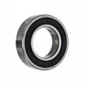 Niche Wheel Bearing Seal Kit For Yamaha Wr250f Wr400f Wr426f Wr450f 6904-2rr