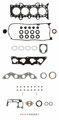 Fel-pro Hs26236pt2 Head Gasket Set 