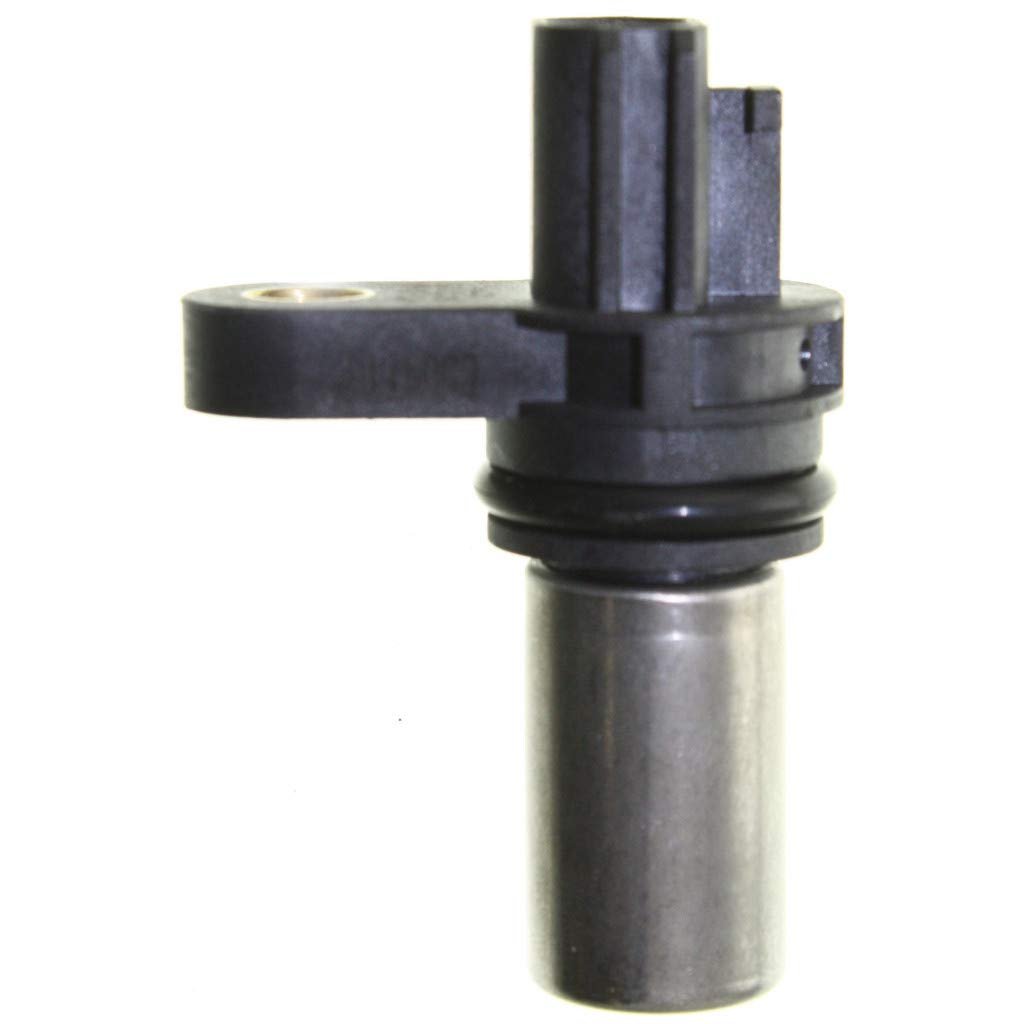 Camshaft Position Sensor For Suzuki Equator 2009 2010 21 2012 Plastic 3 Prong Blade Male Terminal 1 Female Connector And 1