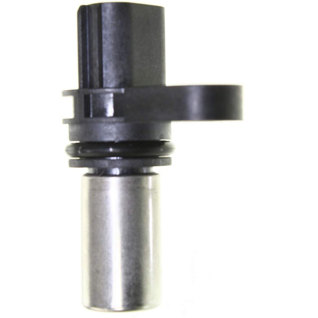 Camshaft Position Sensor For Suzuki Equator 2009 2010 21 2012 Plastic 3 Prong Blade Male Terminal 1 Female Connector And 1