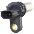 Camshaft Position Sensor For Suzuki Equator 2009 2010 21 2012 Plastic 3 Prong Blade Male Terminal 1 Female Connector And 1