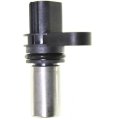 Camshaft Position Sensor For Suzuki Equator 2009 2010 21 2012 Plastic 3 Prong Blade Male Terminal 1 Female Connector And 1