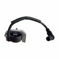 21171-7034 Ignition Coil For Engine Fh381v Fh430v Fh480v Fh541v Ezgo Gas 2008-up Vehicles Am133525 Mia11064 
