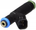 Motorcraft Cm5177 Fuel Injector Kit 