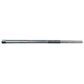 Clutch Puller 14mm 1 5 Thread 7-2871855 
