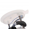 Ocpty Fuel Pump Assembly Replacement For E2567m010013 Transit Connect Xl 2 0ll 2010-2013 Xlt 2 2011-2013 Premium L Pump