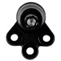 Front Lower Ball Joint K500088 For Buick Enclave 2012 2014 And Chevrolet Traverse 2013 2016 Suspension Kit 1pc 