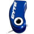 Gytr Rear Brake Clevis 5xc-f72a0-v0-00 