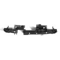 Center Support Bracket For Ford Ecosport 2018-2021 Gn1z-17c897-c Gn1z17c897c Black 