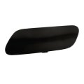 Headlight Washer Cover Driver Side For Lexus Rx350 Rx350h 2023 2024 2025 Paint To Match Primed Replacement Lx1048109 