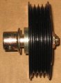 Toyota Idler Pulley 88440-04040 