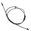 Front Windshield Washer Hose For Dodge Journey 2009 2020 Replaces Af 5116306 5116306af Wiper Spray 