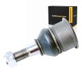Front Ball Joint For 1996 2007 Ford Taurus Press In Mounting Assembly And Dust Boot Included Alx Pau Og Gk8687 Cla1