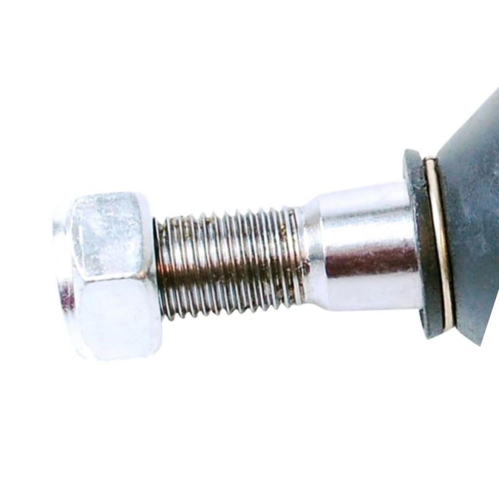 Front Ball Joint For 1996 2007 Ford Taurus Press In Mounting Assembly And Dust Boot Included Alx Pau Og Gk8687 Cla1