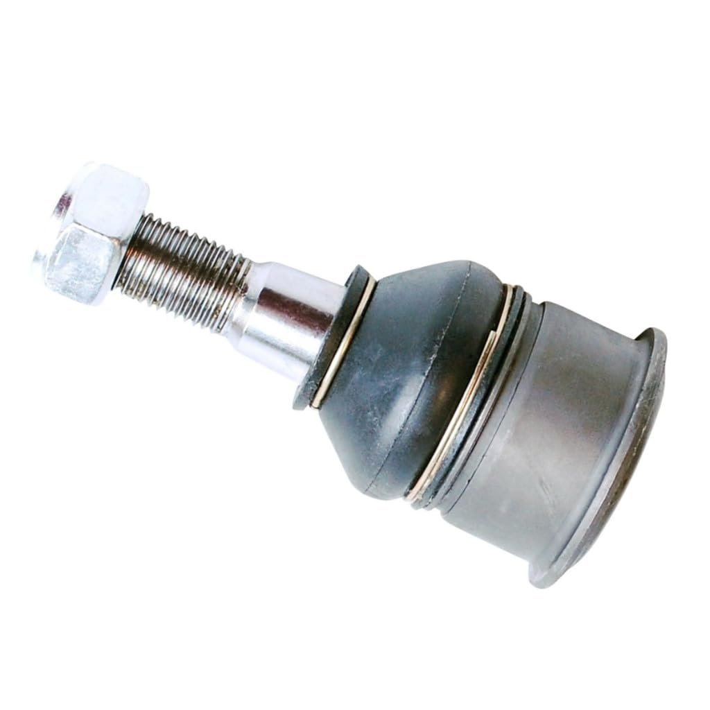 Front Ball Joint For 1996 2007 Ford Taurus Press In Mounting Assembly And Dust Boot Included Alx Pau Og Gk8687 Cla1