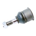 Front Ball Joint For 1996 2007 Ford Taurus Press In Mounting Assembly And Dust Boot Included Alx Pau Og Gk8687 Cla1 