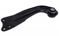 Bapmic 1k0505223k Rear Left Trailing Control Arm For Volkswagen Audi Jetta Beetle Eos Golf A3 Tt