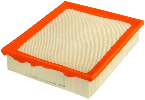 Fram Ca8080 Extra Guard Flexible Panel Air Filter