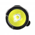 Thrunite Archer 1a 178 Lumen Single Cree Xp-g2 Led Edc Flashlight Cool White 