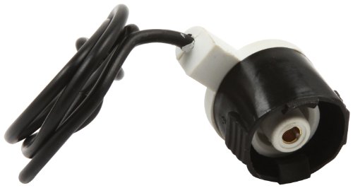 Allstar All41044 Switch Connector For Brake System Combination Valve Warning Light
