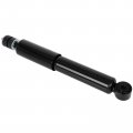 Shocks Struts Ocpty Front Shock Absorbers For Hummer Fits 2003-2007 H2 Kg5782 911507-2pcs