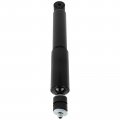Shocks Struts Ocpty Front Shock Absorbers For Hummer Fits 2003-2007 H2 Kg5782 911507-2pcs