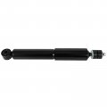 Shocks Struts Ocpty Front Shock Absorbers For Hummer Fits 2003-2007 H2 Kg5782 911507-2pcs