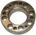 Professional Products 81009 Iron Pulley Spacer For Ford 5 0l 