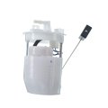 A-premium Electric Fuel Pump Module Assembly Replacement For Mazda 6 2003-2004 V6 3 0l Without Roof Mounted Antenna