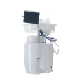A-premium Electric Fuel Pump Module Assembly Replacement For Mazda 6 2003-2004 V6 3 0l Without Roof Mounted Antenna