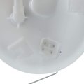 A-premium Electric Fuel Pump Module Assembly Replacement For Mazda 6 2003-2004 V6 3 0l Without Roof Mounted Antenna
