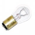 Polaris Atv Incandescent Light Bulb Replacement Part