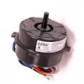 Nordyne 621919 208-230 1 10hp 1100rpm Motor 