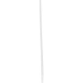 Ekena Millwork Denp07pl0712fay00 Pvc Dentil Trim White