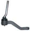 Idler Arm Imca Modified Usmts Metric 