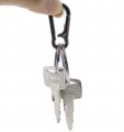 Jeenda 2 Ignition Key A5160 91a07-01910 Fit For Mitsubishi Cat Forklift
