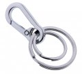 Jeenda 2 Ignition Key A5160 91a07-01910 Fit For Mitsubishi Cat Forklift