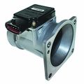 Walker Products 245-1051 Mass Air Flow Sensor Assembly 