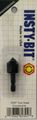 82304 Hex Shank Countersink Tool Steel Mono Flute 