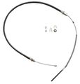 Raybestos Bc92682 Professional Grade Parking Brake Cable 