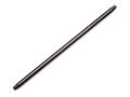 T945803 Pushrod 3 8 080 9 450 In Long 